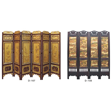 �¹����L(f��ng)